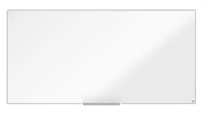 Tabla magnetna nobo 90x180 impressionpro lakirna 1915405