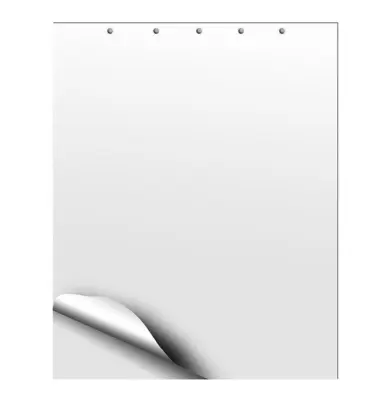 Blok demo nobo bel 580x485 1/1 40 listov 34631170