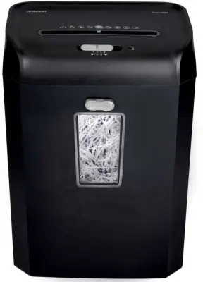 Uničevalec dokumentov rexel promax qs rss1535 p-2 2104586eu