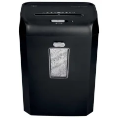 Uničevalec dokumentov rexel promax qs rsx1035 p-4 2104585eu
