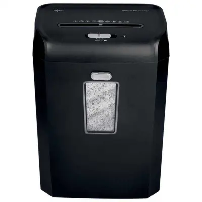 Uničevalec dokumentov rexel promax qs rsx1035 p-4 2104585eu