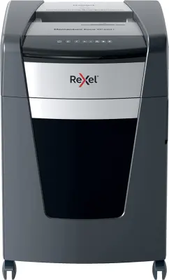 Uničevalec dokumentov rexel extra xp420 p-4 2021421xeu