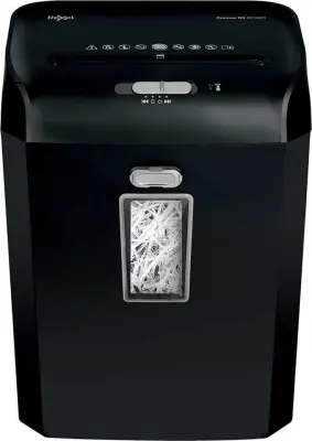 Uničevalec dokumentov rexel promax qs res823 p-2 2104582eu