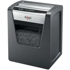 REXEL P4 Momentum X415 uničevalnik papirja