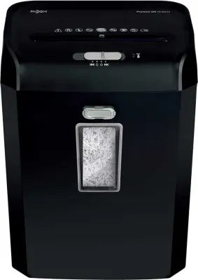 Uničevalec dokumentov rexel promax qs rex623 p-4 2104581eu