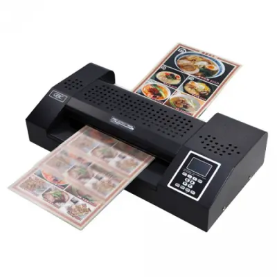 Plastifikator gbc 3600 a3 do 330mm 1703600
