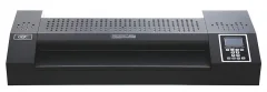 Plastifikator gbc 4600 a2 do 480mm 1704600