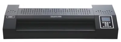 Plastifikator gbc 4600 a2 do 480mm 1704600