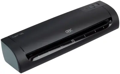 Plastifikator gbc a3 1000l fusion