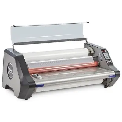 Plastifikator gbc ultima 65 rollseal™ do formata a1 1710750