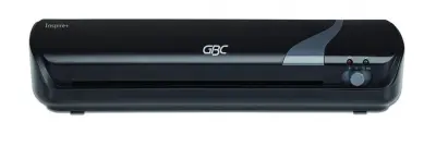 Plastifikator gbc a4 inspire + 4402075eu