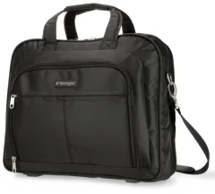 Torba za prenosnik kensington sp80 15.6 '/ 39.6 cm k62564eu