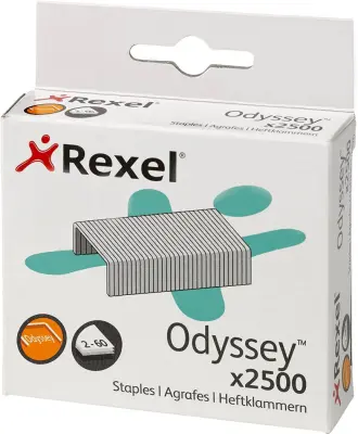 Sponke za spenjač rexel odyssey 1/2500 2100050