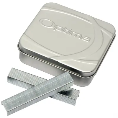 Sponke za spenjač rexel optima hd70