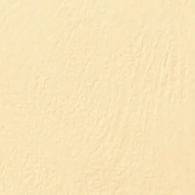 Karton za vezavo a4 1/100 gbc relief - ivory-krem