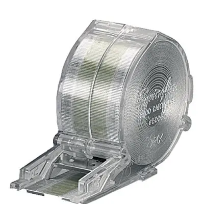 Sponke za spenjač rexel no. 5000 za stella 30 1/5000 06308