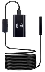 Oxe EW-199 - Inšpekcijska kamera WiFi