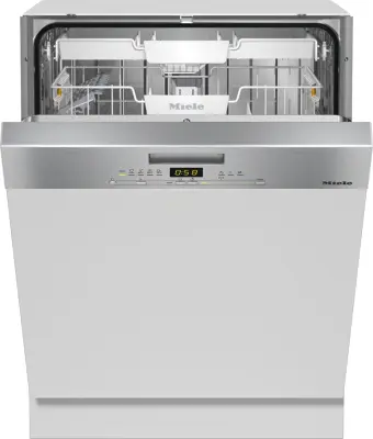 MIELE G 5110 SCi Active ED/CLST pomivalni stroj