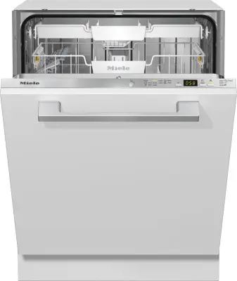 MIELE G 5150 SCVi Active EDST pomivalni stroj