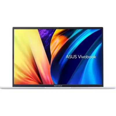 ASUS VivoBook 16X M1603QA-MB511W Ryzen 5 5600H/16GB/512GB/W11H prenosni računalnik