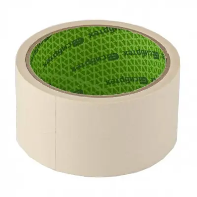 Krep zaščitni trak 48mm