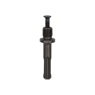 SDS plus adapter na M14