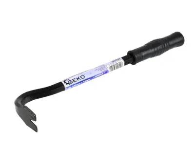 Vzvod za odpiranje 300mm – lomilka