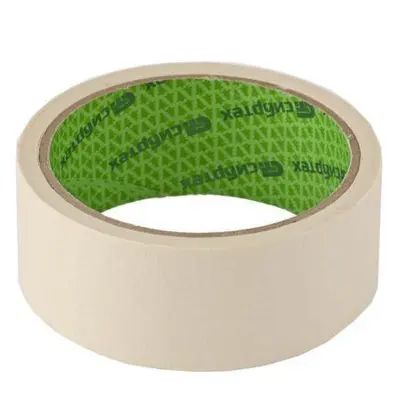 Krep trak 36mm