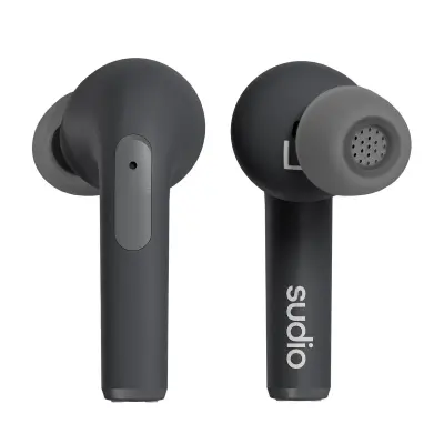 A2 SIVE BLUETOOTH SLUŠALKE SUDIO