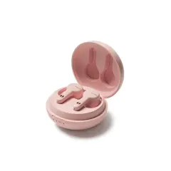 A2 LILA BLUETOOTH SLUŠALKE SUDIO