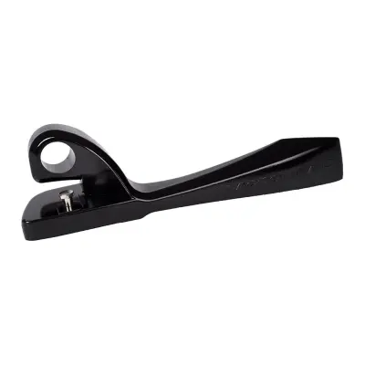 Ročaj za pokrov ekonom lonca / pvc