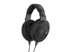 SENNHEISER HD 660S2 slušalke