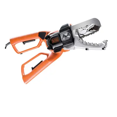 ŽAGA ALIGATOR ZA VEJE 550 W