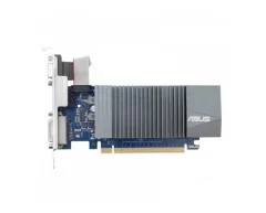 Nvidia GT 710 | Brez dodatnega napajanja | Grafična kartica