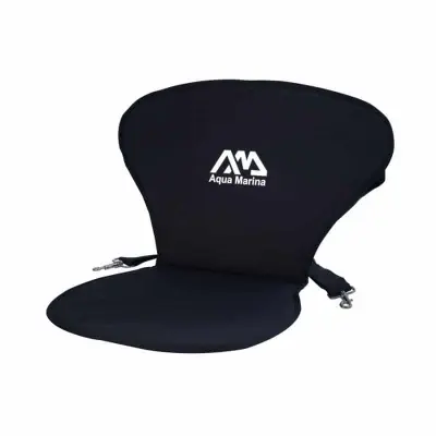 Aqua Marina sedež za sup B0302964