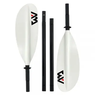 Aqua Marina veslo KP-1