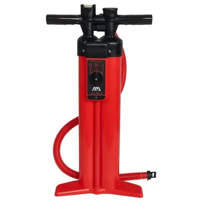 Aqua Marina tlačilka LIQUID AIR V3