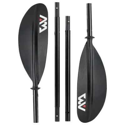 Aqua Marina kajak veslo KP-2