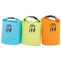 Aqua Marina Vodoodbojna torba Super easy dry bag 12L B0302837