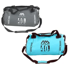 Aqua Marina Vodoodbojna torba Duffle bag 40L B0302834