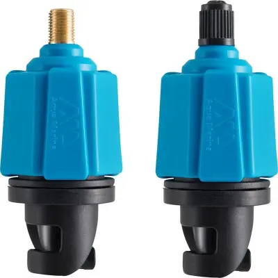 Aqua Marina adapter za SUP ventil