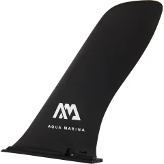 Aqua Marina klasični Racing smernik B0302832