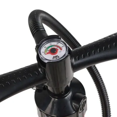 Aqua Marina manometer za LIQUID AIR V1