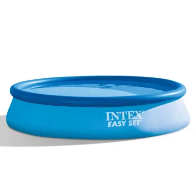 Intex Bazen Easy Set 366x76 cm 28130NP