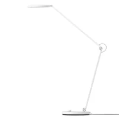 Lampara xiaomi mi pametna LED namizna svetilka Pro