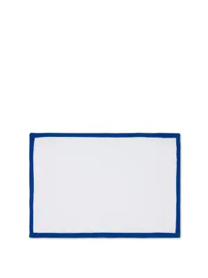 PODLOGA ZA NA MIZO 50X35CM