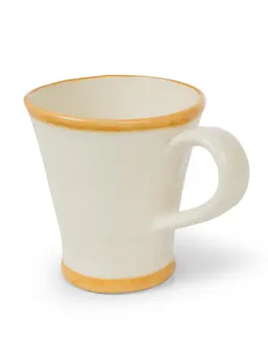 SKODELICA 10CM
