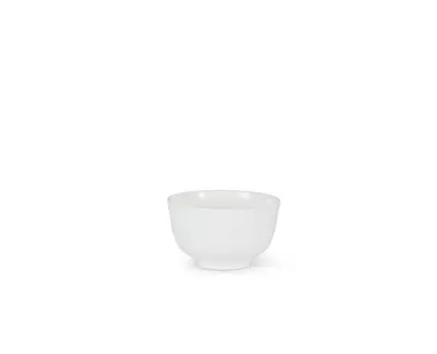 SKODELICA ROSANNA 8,5CM