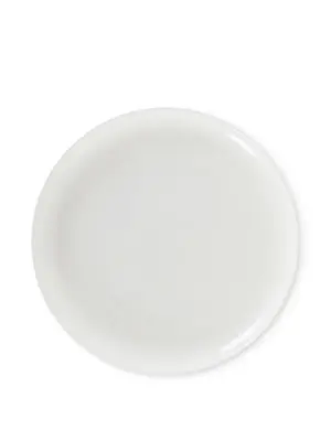 KROŽNIK ZA SERVIRANJE ROSANNA 33CM