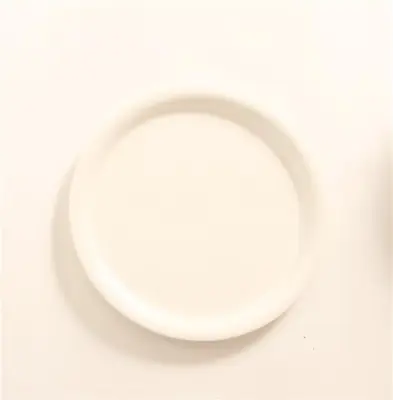 PLITVI KROŽNIK 26cm